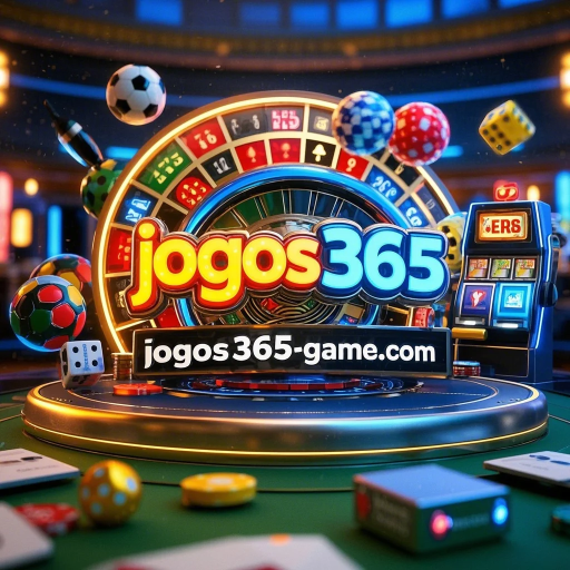 A Emoção dos Jogos de Ação: Atraindo Jogadores pelo Mundo