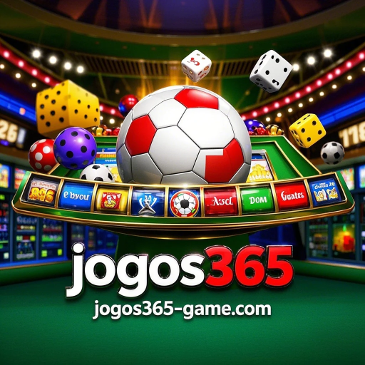 A Evolução e a Popularidade dos Jogos de Tabuleiro na Era Digital
