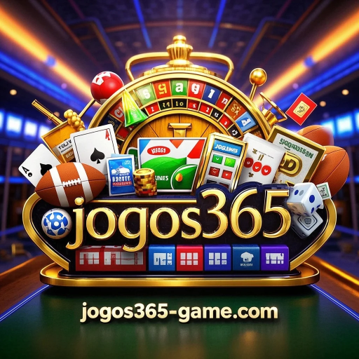Explorando o Mundo dos Jogos de Cartas em Jogos 365