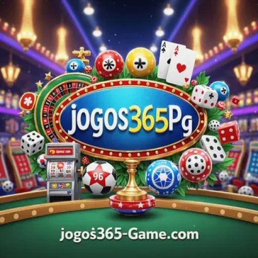 jogos365pg