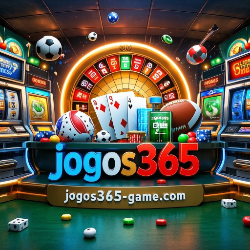 A Evolução dos Jogos Multiplayer: Conectando Jogadores em Todo o Mundo