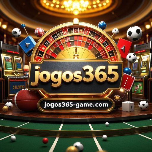 Corrida: A Emoção das Competências em Jogos 365