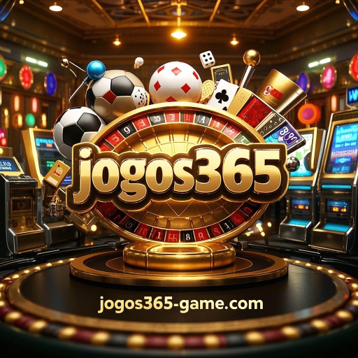 A Evolução dos Jogos de Esporte: Entre Simulação e Diversão