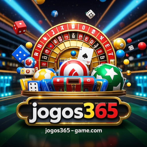 Explore o Mundo dos Jogos de Trivia no Jogos 365